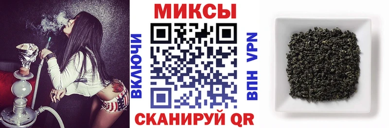 БУТИРАТ буратино Емва